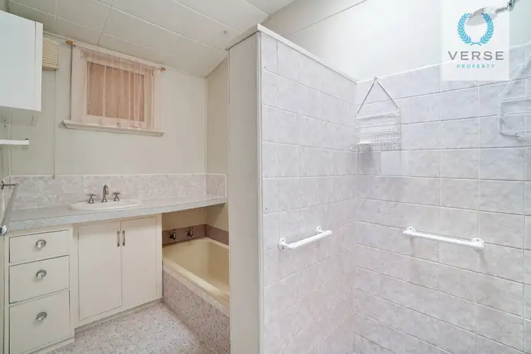 Seventh view of Homely house listing, 228 George Street, Queens Park WA 6107