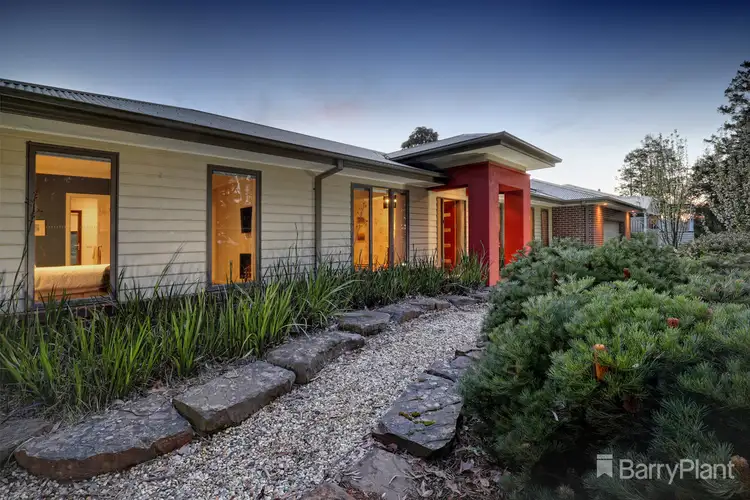 67 Station Road, Gembrook VIC 3783