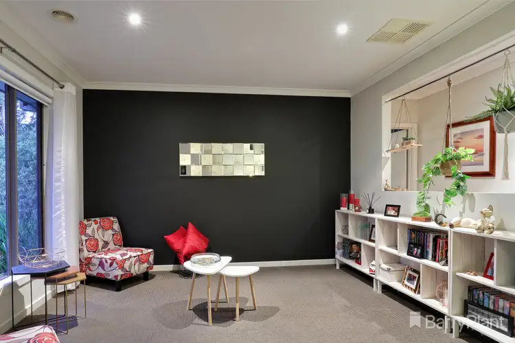Third view of Homely house listing, 67 Station Road, Gembrook VIC 3783