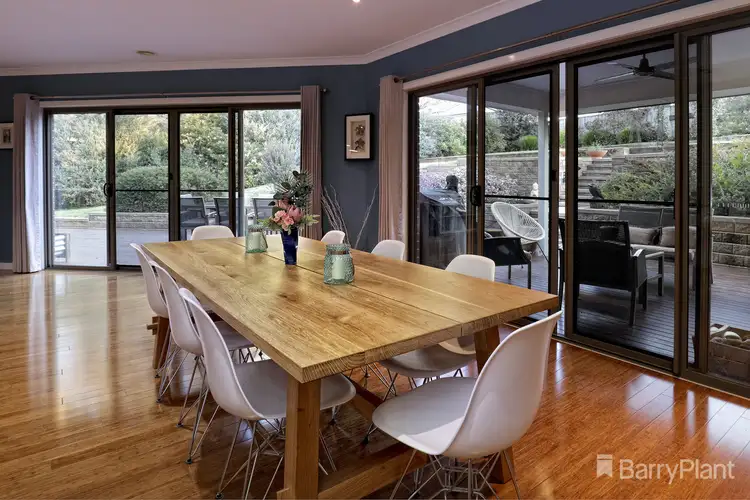 Fourth view of Homely house listing, 67 Station Road, Gembrook VIC 3783