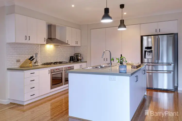 Fifth view of Homely house listing, 67 Station Road, Gembrook VIC 3783