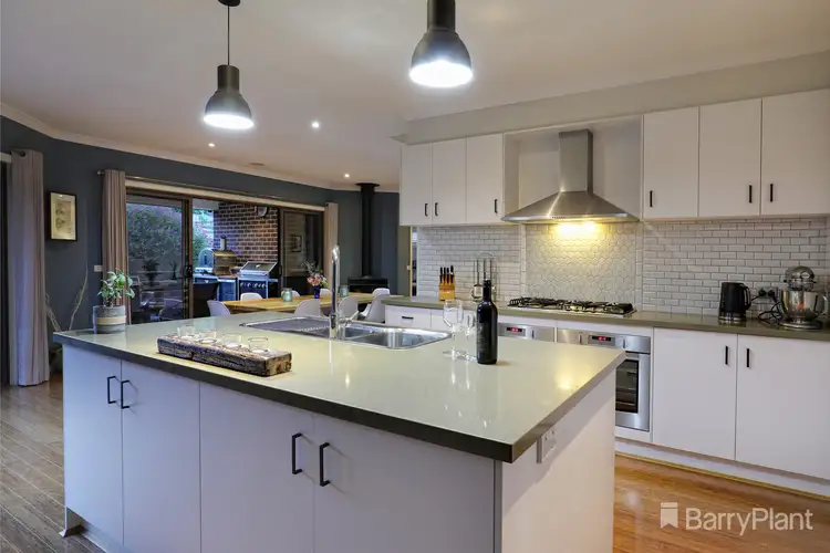 Sixth view of Homely house listing, 67 Station Road, Gembrook VIC 3783