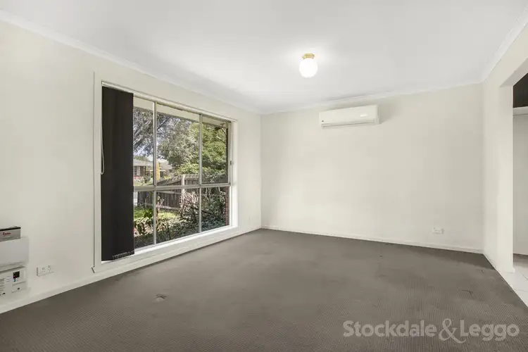 Third view of Homely unit listing, 1/83 Clarendon Street, Cranbourne VIC 3977