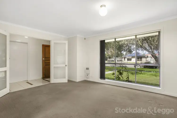 Fourth view of Homely unit listing, 1/83 Clarendon Street, Cranbourne VIC 3977