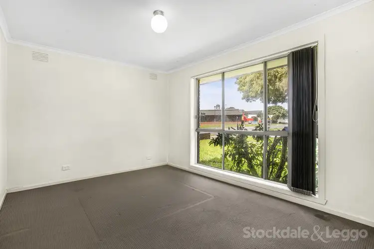 Fifth view of Homely unit listing, 1/83 Clarendon Street, Cranbourne VIC 3977