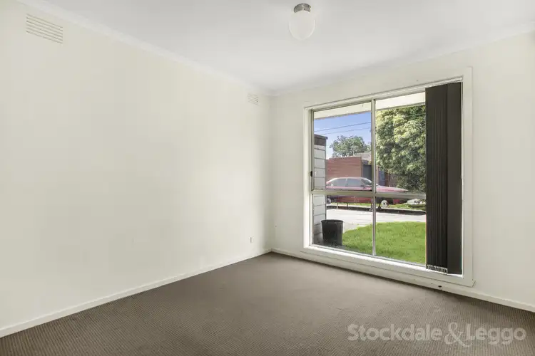 Sixth view of Homely unit listing, 1/83 Clarendon Street, Cranbourne VIC 3977