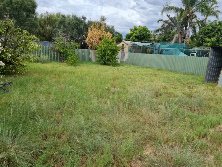 Third view of Homely house listing, 3 Lyne Street, Gosnells WA 6110
