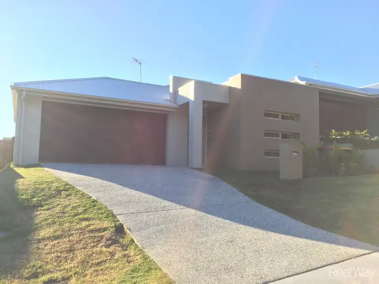 108 Maryvale Road, Mango Hill QLD 4509