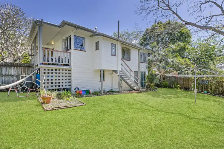 Fourth view of Homely house listing, 126 Memorial Drive, Eumundi QLD 4562