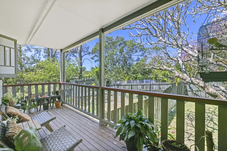 Fifth view of Homely house listing, 126 Memorial Drive, Eumundi QLD 4562