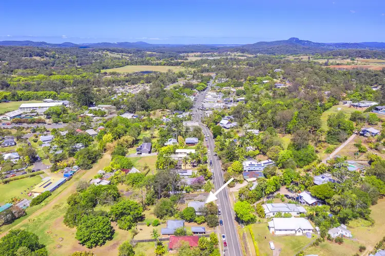 Sixth view of Homely house listing, 126 Memorial Drive, Eumundi QLD 4562