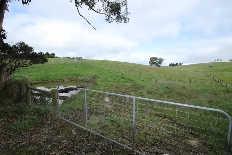 Second view of Homely rural property listing, 802 Nerrena Road, Nerrena VIC 3953