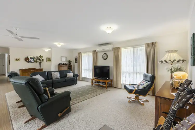 Third view of Homely house listing, 76 McKitterick Street, Meeniyan VIC 3956