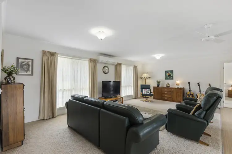 Fifth view of Homely house listing, 76 McKitterick Street, Meeniyan VIC 3956