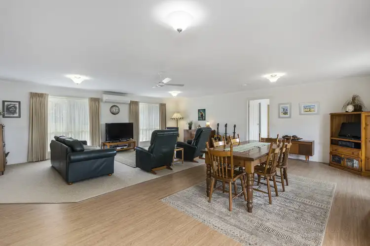 Sixth view of Homely house listing, 76 McKitterick Street, Meeniyan VIC 3956