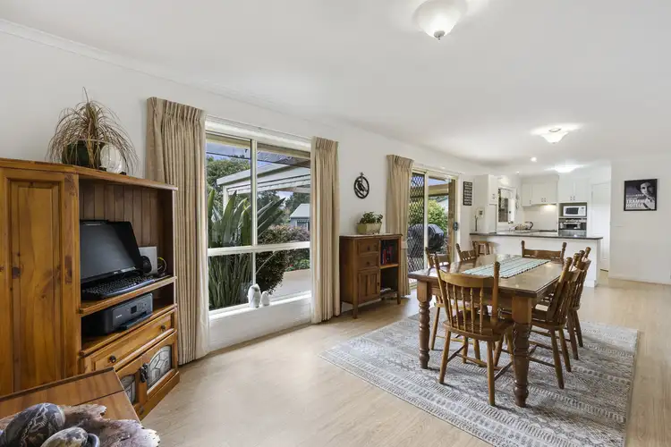 Seventh view of Homely house listing, 76 McKitterick Street, Meeniyan VIC 3956