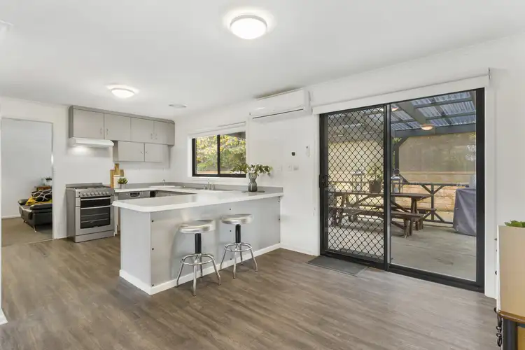 Third view of Homely rural property listing, 120 Shellcott Road, Korumburra VIC 3950