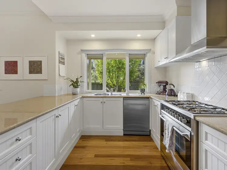 Sixth view of Homely house listing, 19 Floraston Drive, Leongatha VIC 3953