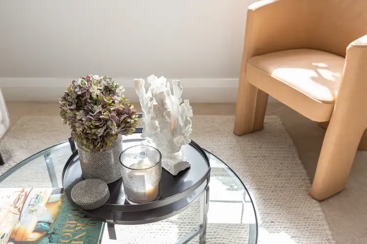 Sixth view of Homely studio listing, 5/42 Bayswater Road, Rushcutters Bay NSW 2011