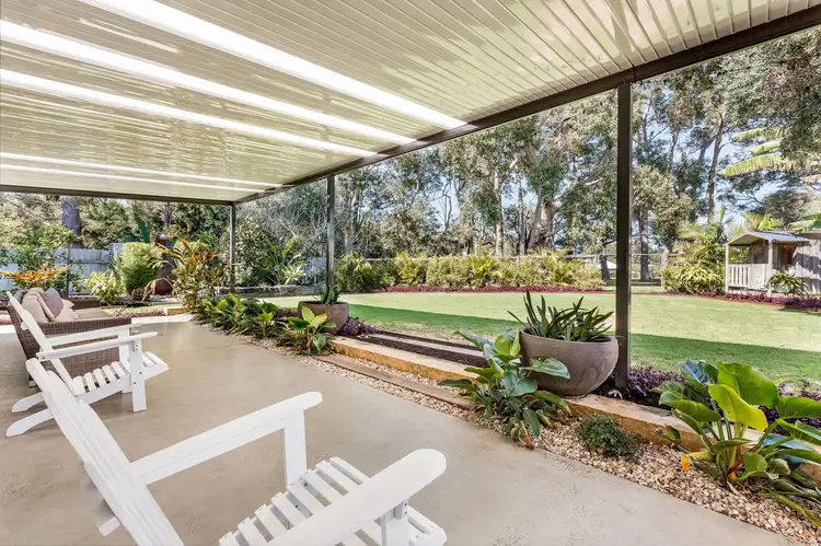 16 Woodynook Court, Dunsborough WA 6281