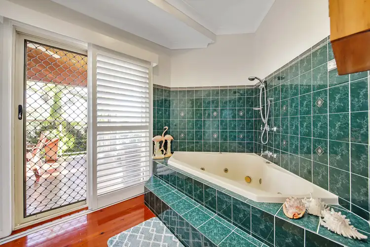 Third view of Homely house listing, 16 Eden Way, Yeppoon QLD 4703