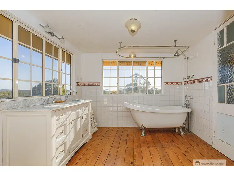 Fourth view of Homely house listing, 31 Harte Lane, Struck Oil QLD 4714
