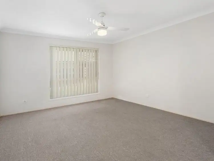 Third view of Homely house listing, 61 Banksia Drive, Raceview QLD 4305