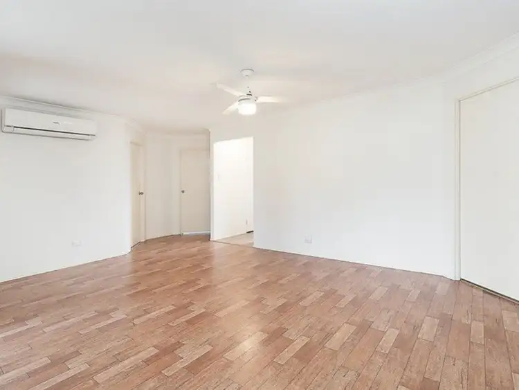 Fifth view of Homely house listing, 61 Banksia Drive, Raceview QLD 4305