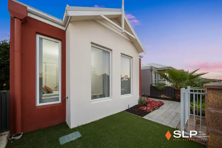 Fifth view of Homely house listing, 37 Sessilis Road, Banksia Grove WA 6031