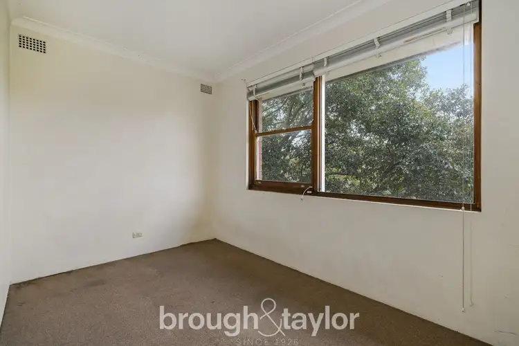 Sixth view of Homely apartment listing, 5/8 Webbs Avenue, Ashfield NSW 2131