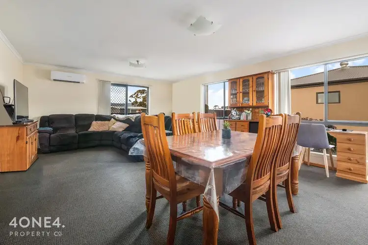 Fourth view of Homely unit listing, 3/4 Reynolds Place, Bridgewater TAS 7030