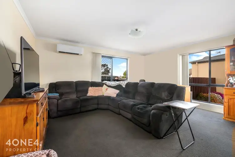 Fifth view of Homely unit listing, 3/4 Reynolds Place, Bridgewater TAS 7030