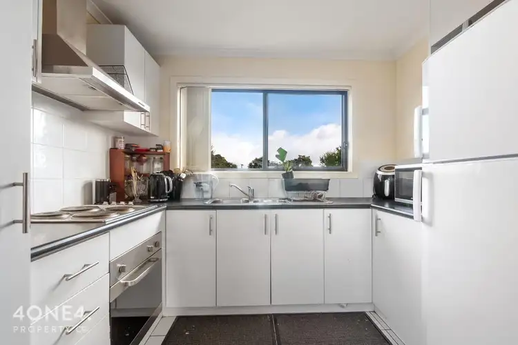 Sixth view of Homely unit listing, 3/4 Reynolds Place, Bridgewater TAS 7030
