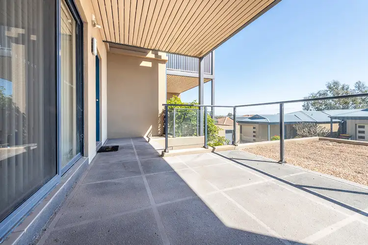Fourth view of Homely unit listing, 6/53 Queen Street, Muswellbrook NSW 2333
