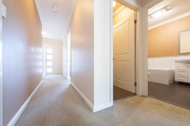 Fifth view of Homely unit listing, 6/53 Queen Street, Muswellbrook NSW 2333
