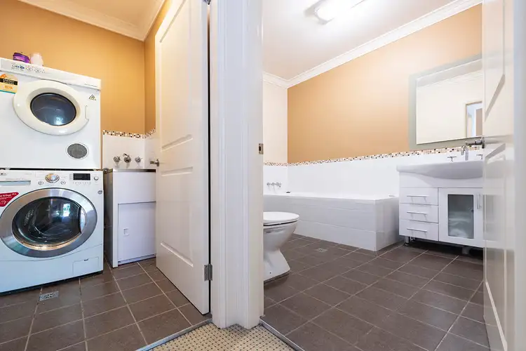 Sixth view of Homely unit listing, 6/53 Queen Street, Muswellbrook NSW 2333