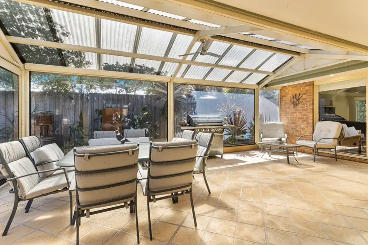 52 Flinders Avenue, Rosebud VIC 3939