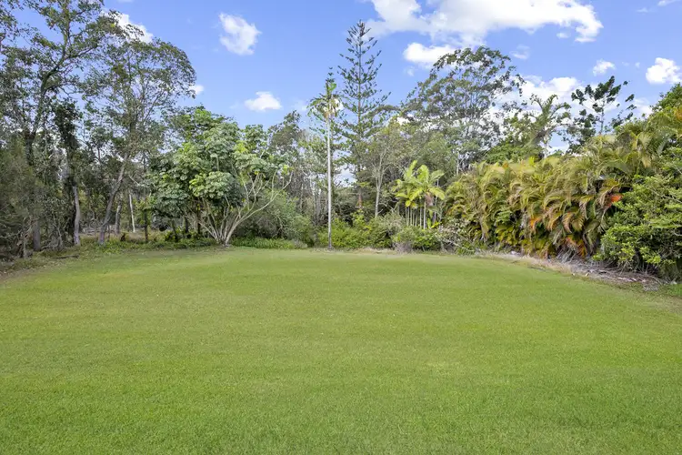 Second view of Homely land listing, 590 Redland Bay Road, Alexandra Hills QLD 4161