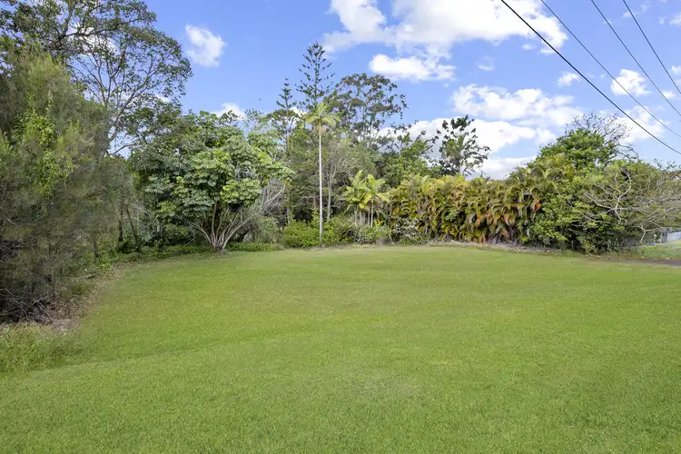 Fourth view of Homely land listing, 590 Redland Bay Road, Alexandra Hills QLD 4161