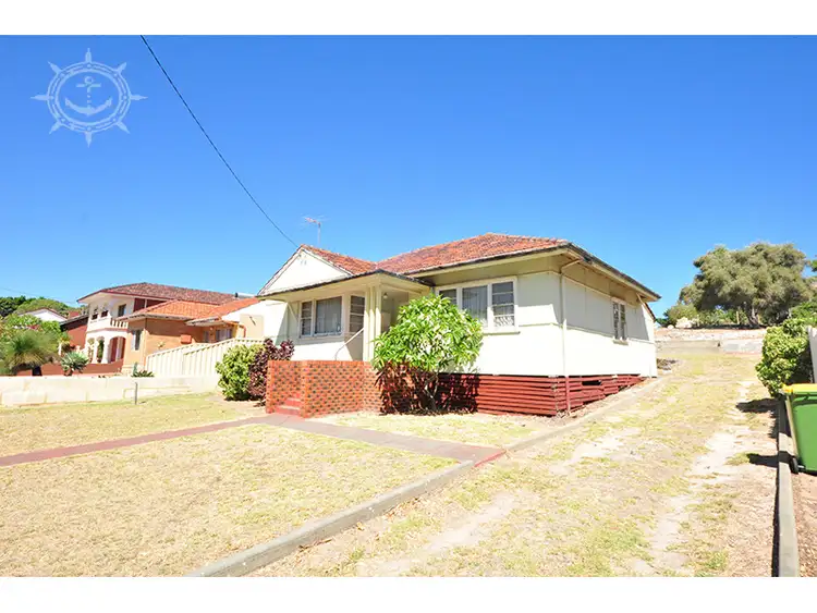 Fifth view of Homely house listing, 11 Lewington St, Beaconsfield WA 6162
