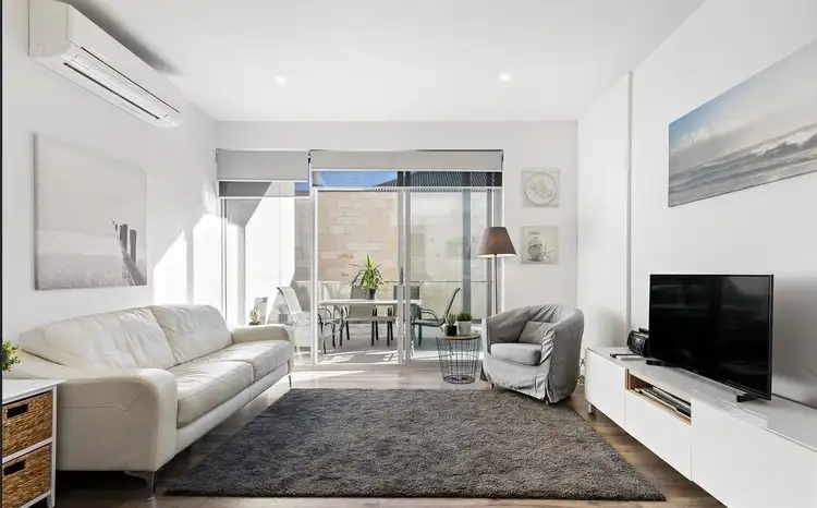 112/277 Point Nepean Road, Dromana VIC 3936