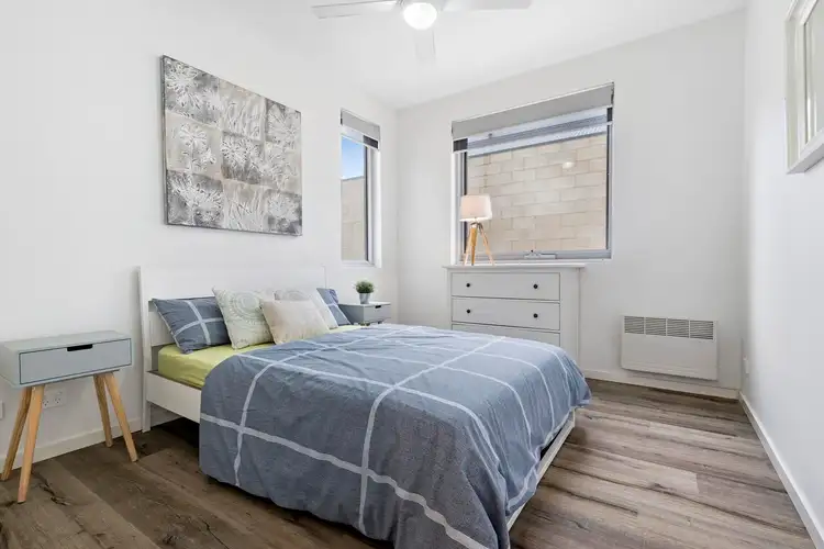 Fourth view of Homely unit listing, 112/277 Point Nepean Road, Dromana VIC 3936