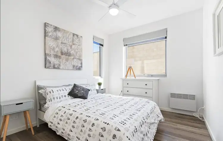 Sixth view of Homely unit listing, 112/277 Point Nepean Road, Dromana VIC 3936