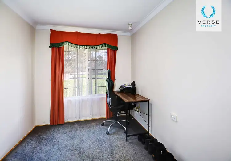 Fifth view of Homely house listing, 1 Oak Street, Cannington WA 6107