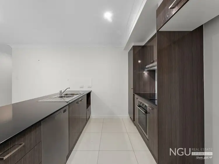 Third view of Homely house listing, 13 Porter Street, Ripley QLD 4306