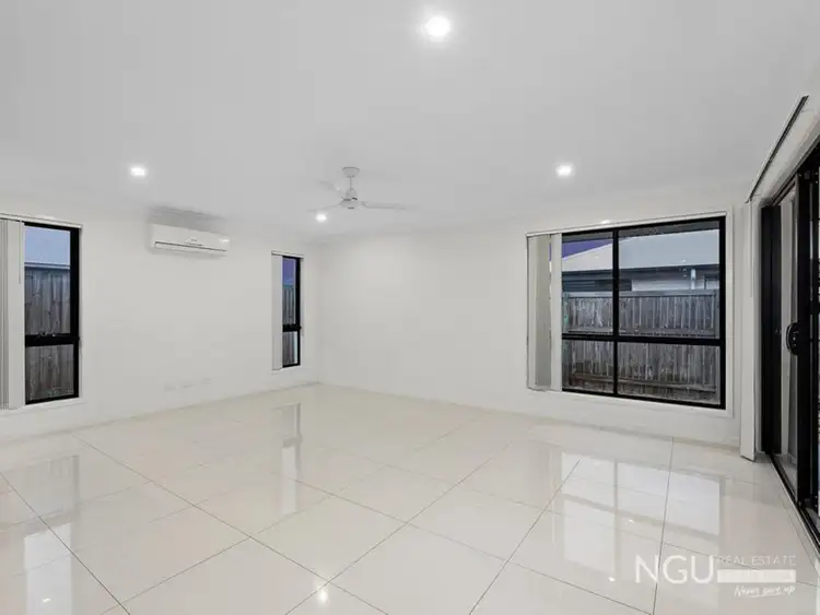 Fourth view of Homely house listing, 13 Porter Street, Ripley QLD 4306