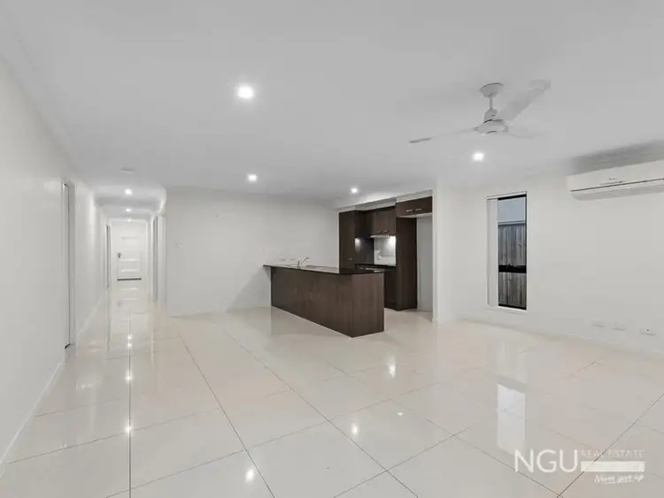Fifth view of Homely house listing, 13 Porter Street, Ripley QLD 4306