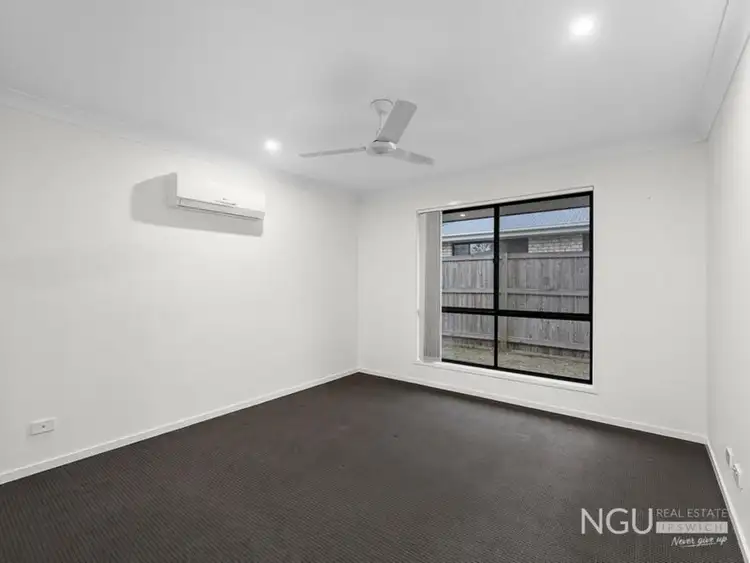 Sixth view of Homely house listing, 13 Porter Street, Ripley QLD 4306
