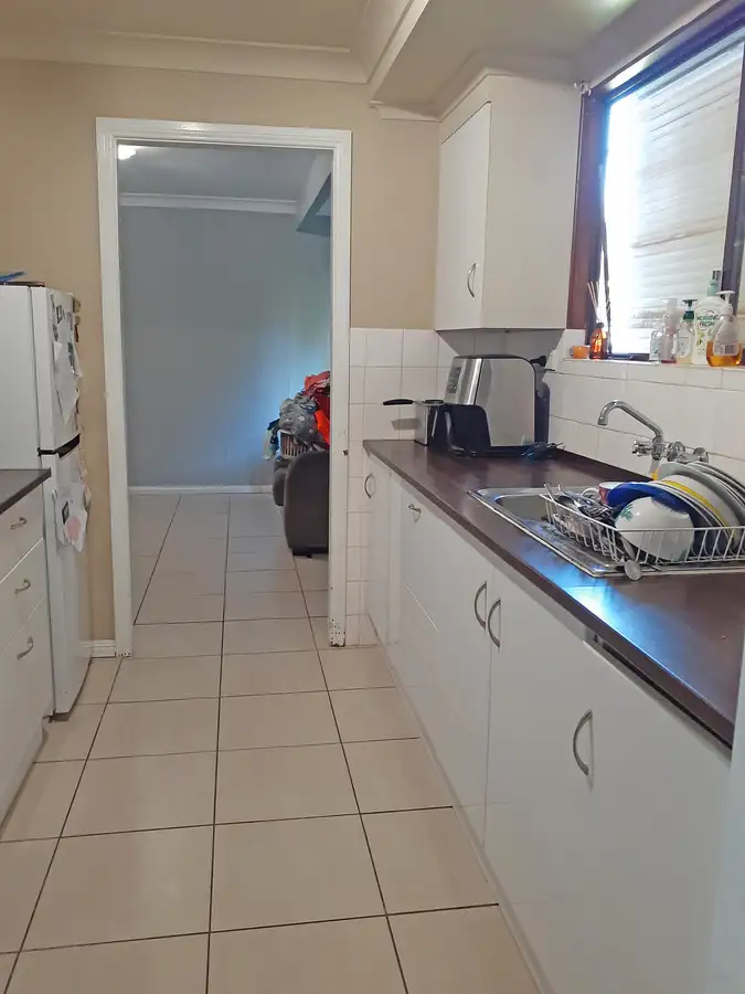 Second view of Homely house listing, 192 Third Avenue, Narromine NSW 2821
