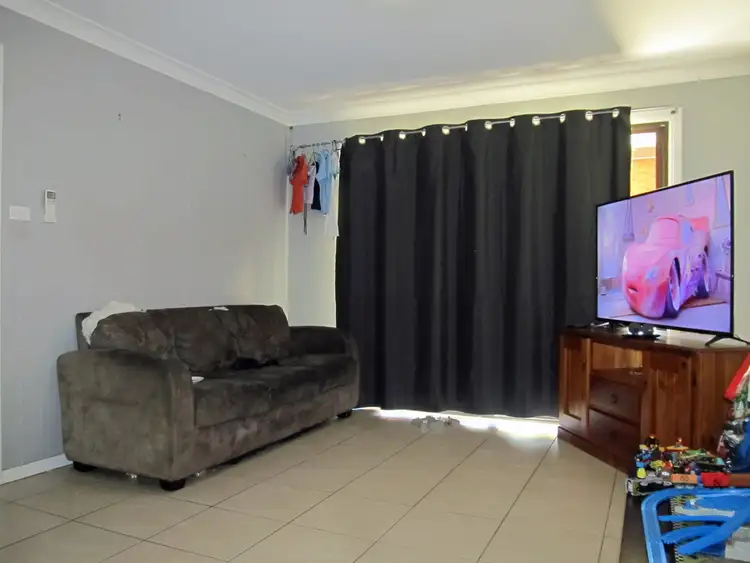 Third view of Homely house listing, 192 Third Avenue, Narromine NSW 2821